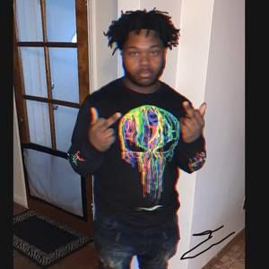 Meet your Posher, Kennt